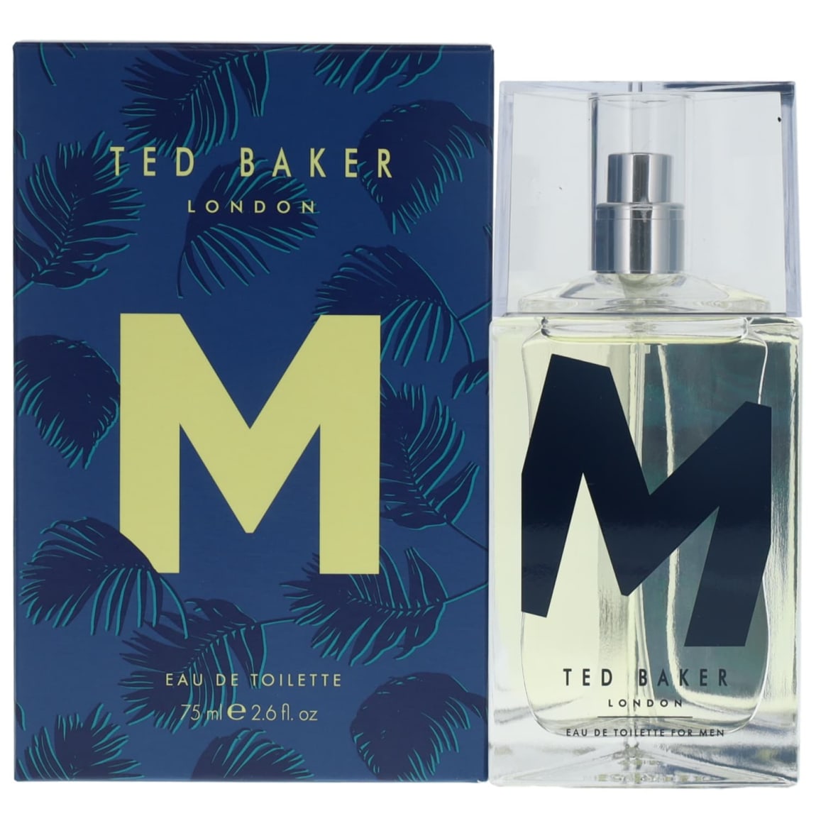 357499-ted-baker-m-75ml1