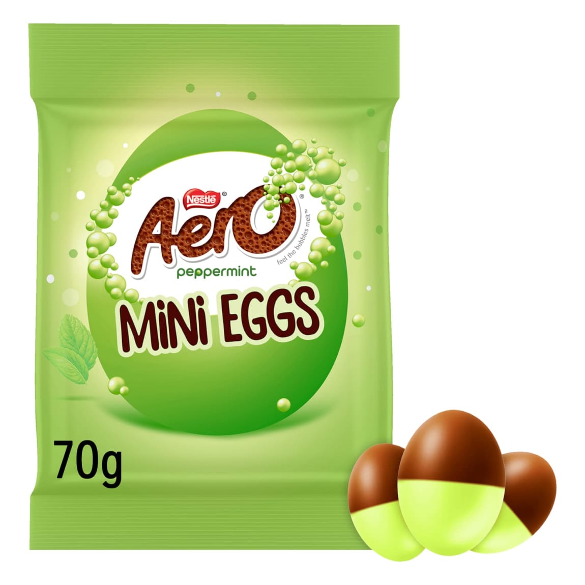 357766-aero-mini-eggs-70g-peppermint