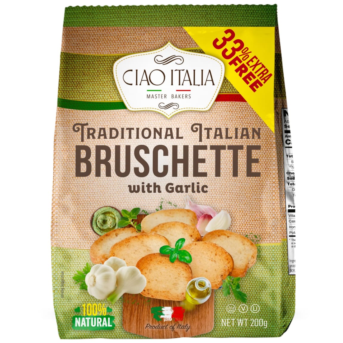 357805-ciao-italia-bruschette-with-garlic-200g