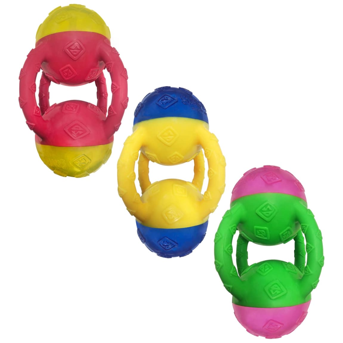 382976-357835-scooby-doo-treat-and-play-dog-toy-main