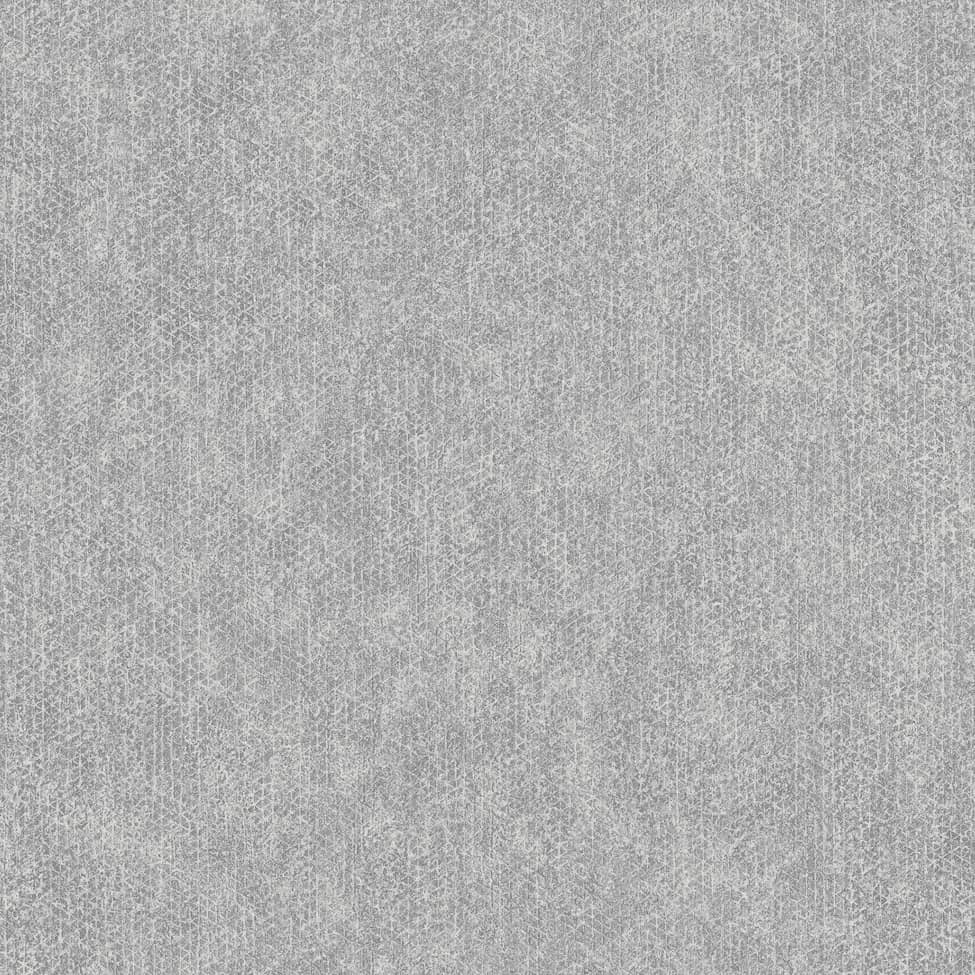 Alpha Texture Light Grey Wallpaper DIY Wallpaper B&amp;M