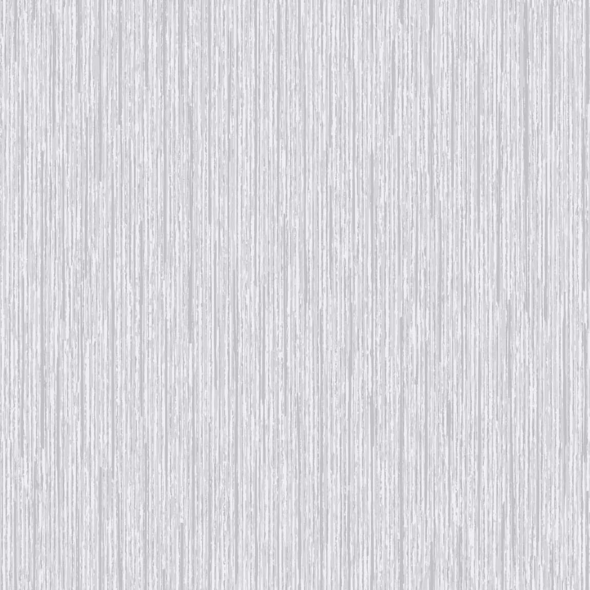 358073-manila-texture--grey-wallpaper-2