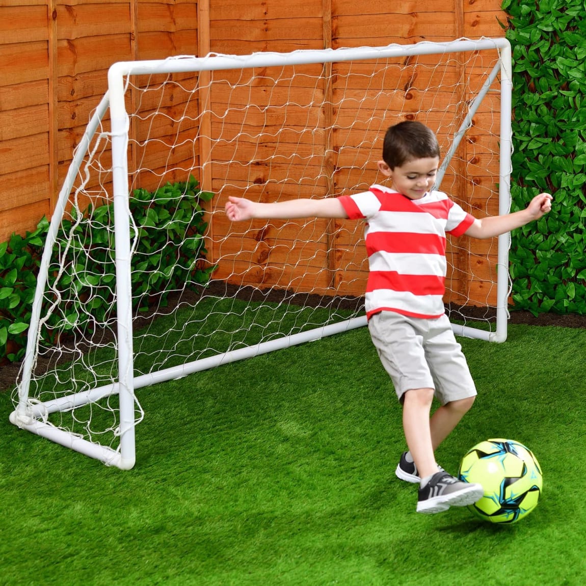 394888-358139-6ft-pvc-goal