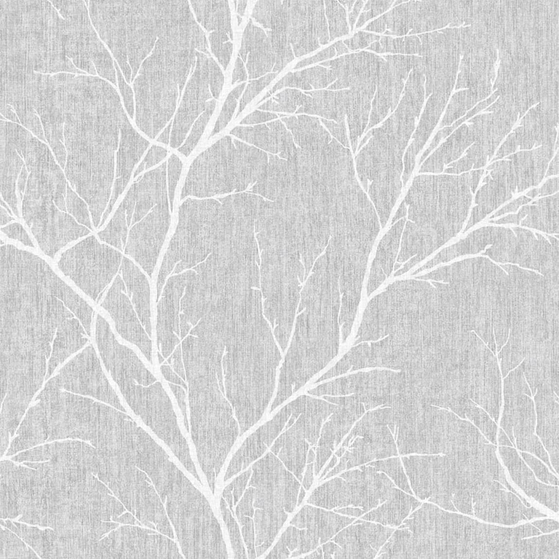 358150-winter-tree-wallpaper