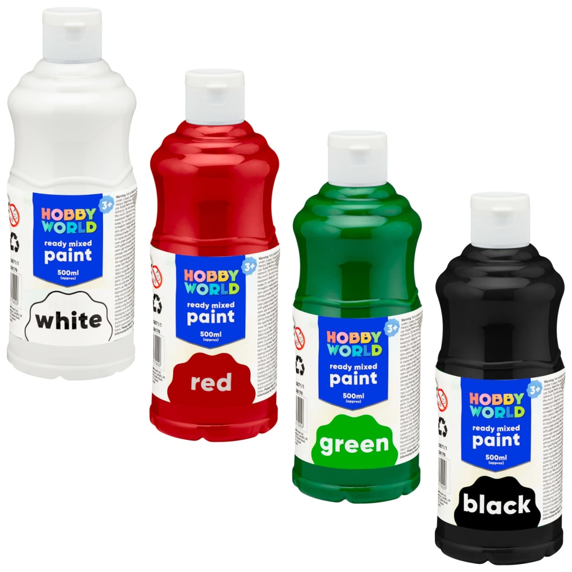 358174-358177-358179-358183-500ml-paint-group