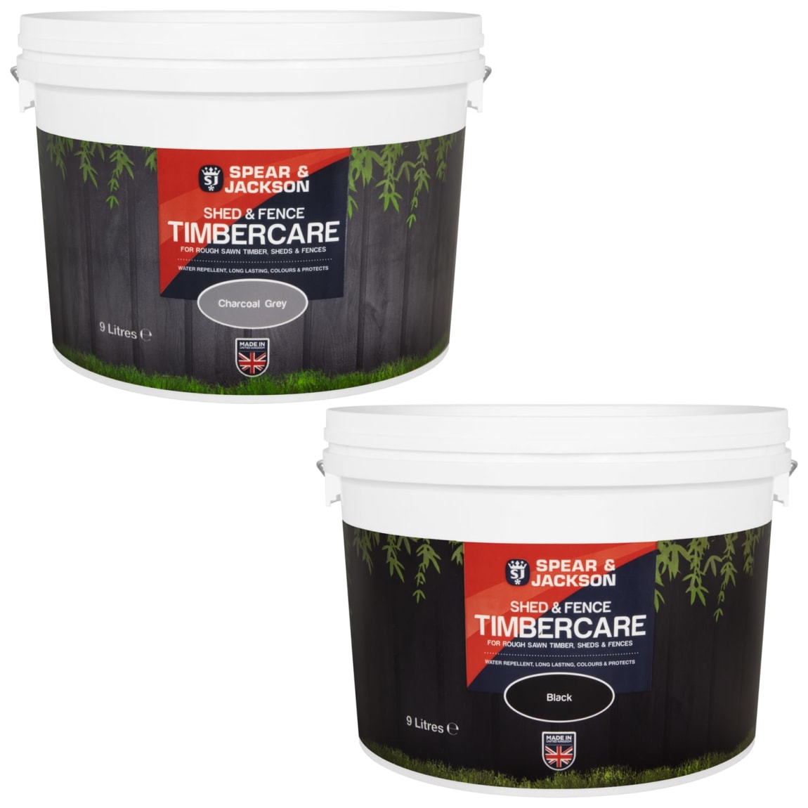 421825-358334-spear-and-jackson-timbercare-9l-group