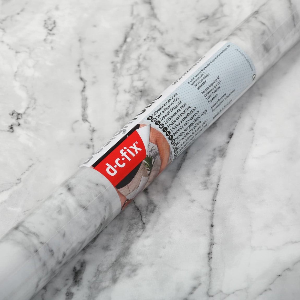 358364-dc-fix-romeo-67_5x2m-wallpaper-2