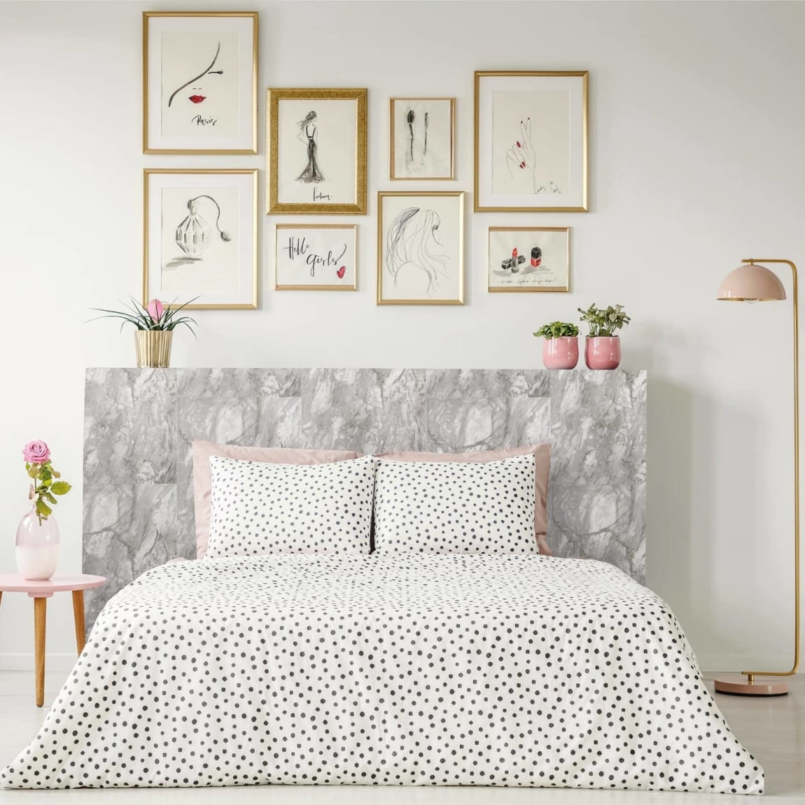 358364-dc-fix-romeo-67_5x2m-wallpaper-3