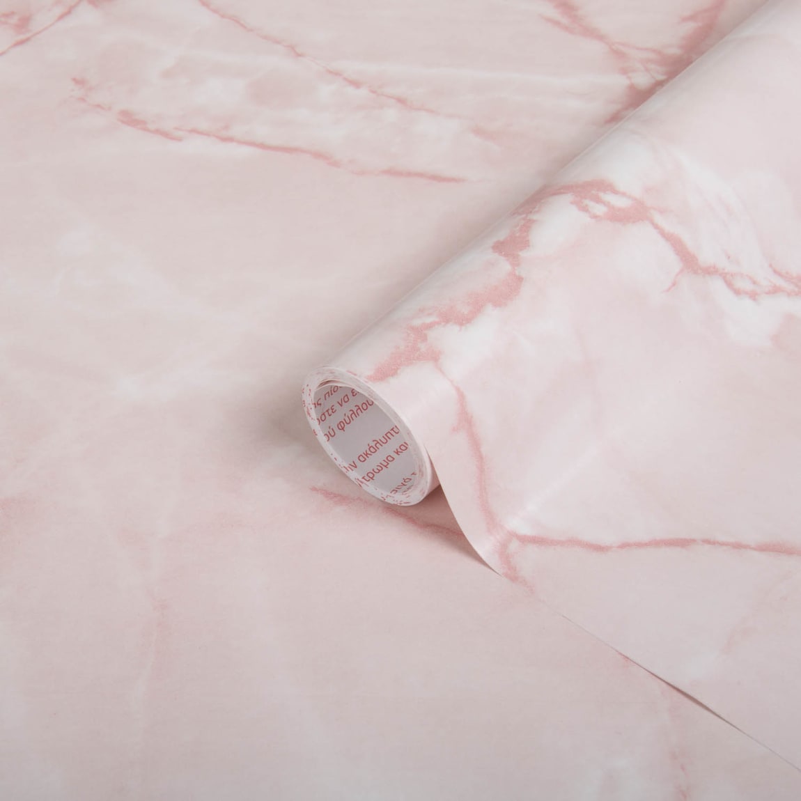 358367-dc-fix-pink-marble-self-adhesive-film-67_5cmx2m-wallpaper