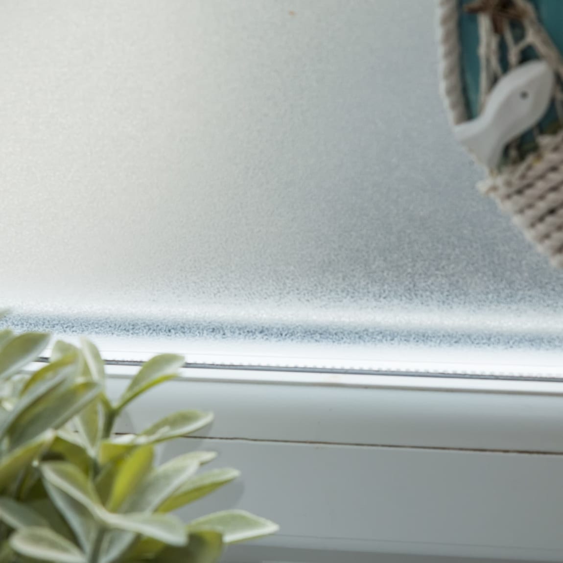 358370-dc-fix-window-film-milky-67_5x1_5m-wallpaper-2