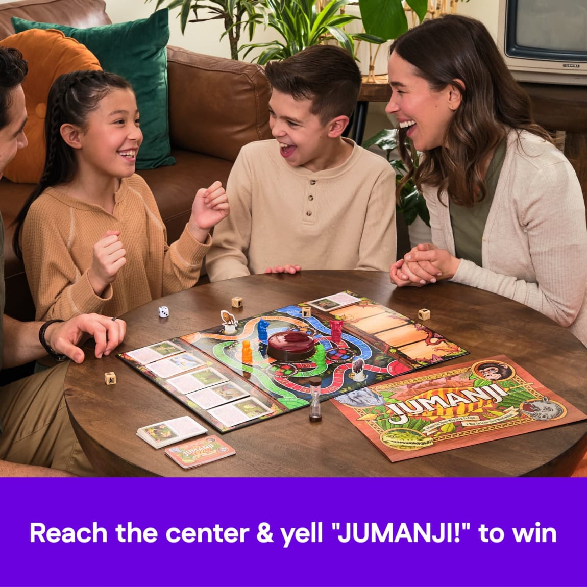 358544-jumanji-game-5