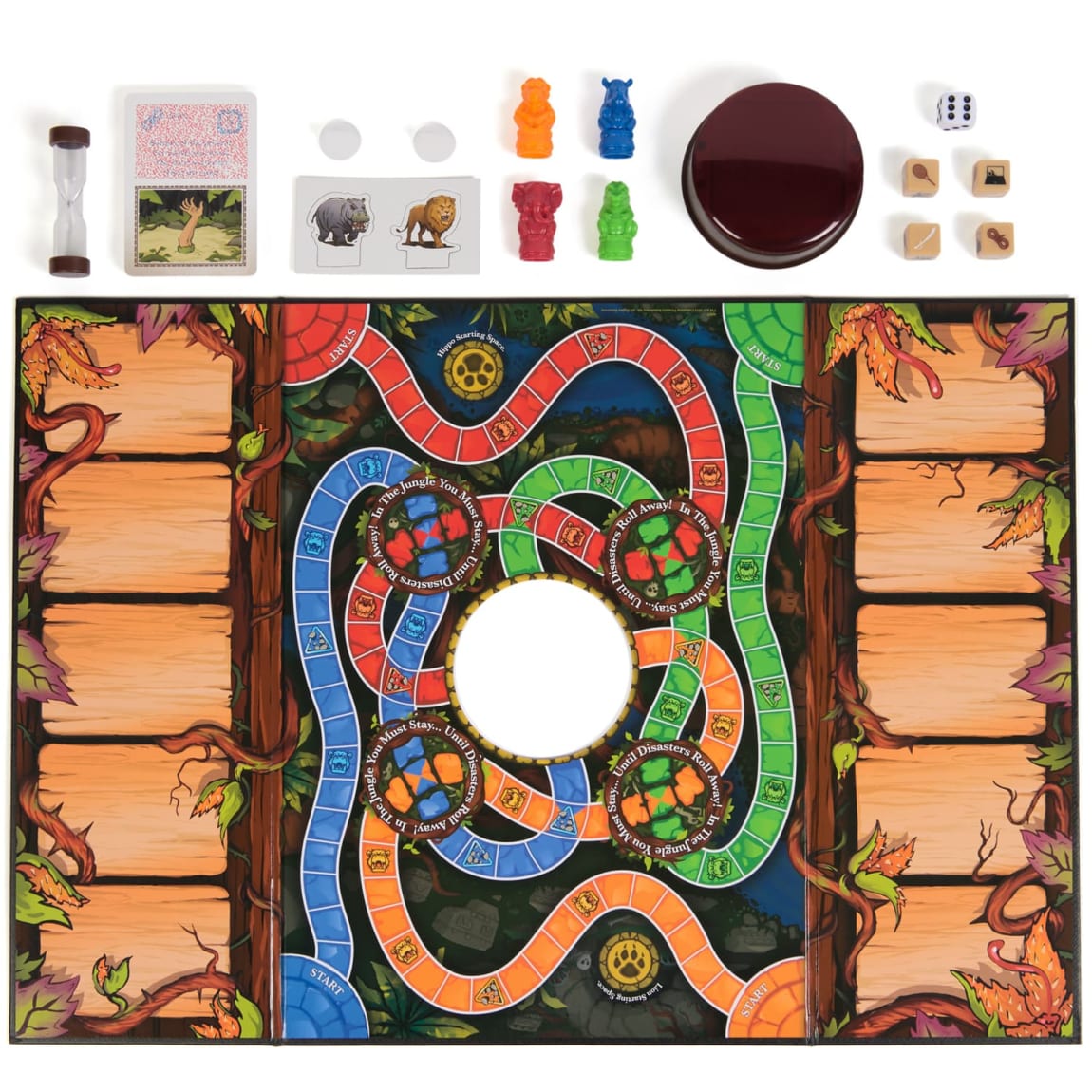 358544-jumanji-game-6