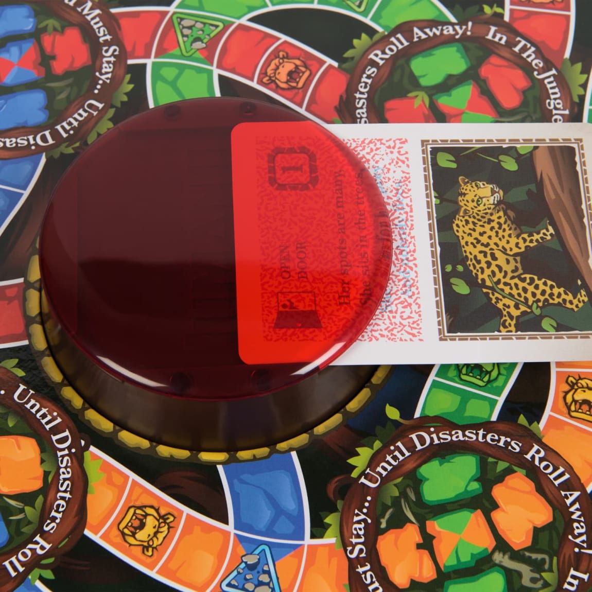 358544-jumanji-game-7