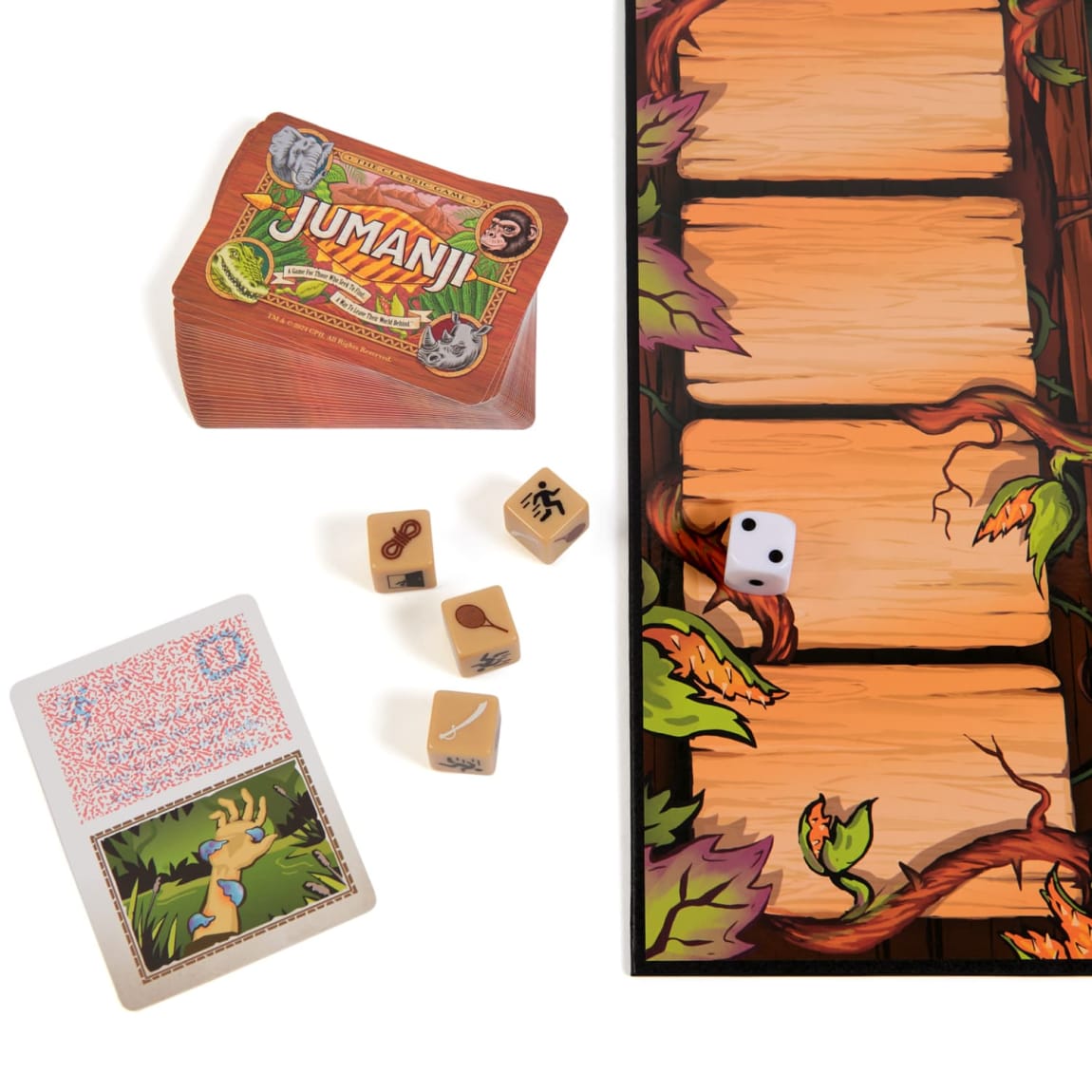 358544-jumanji-game-8