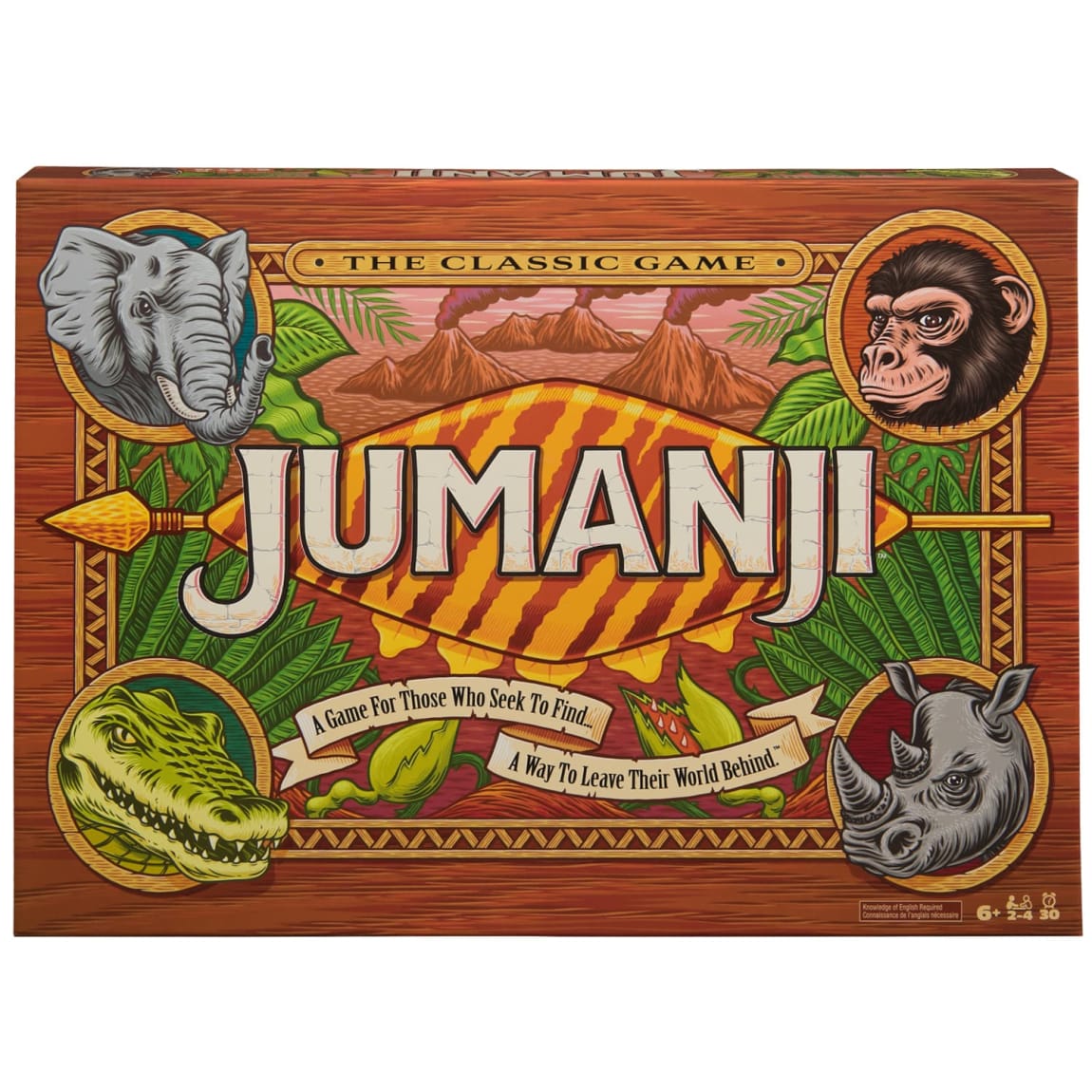 358544-jumanji-game-9