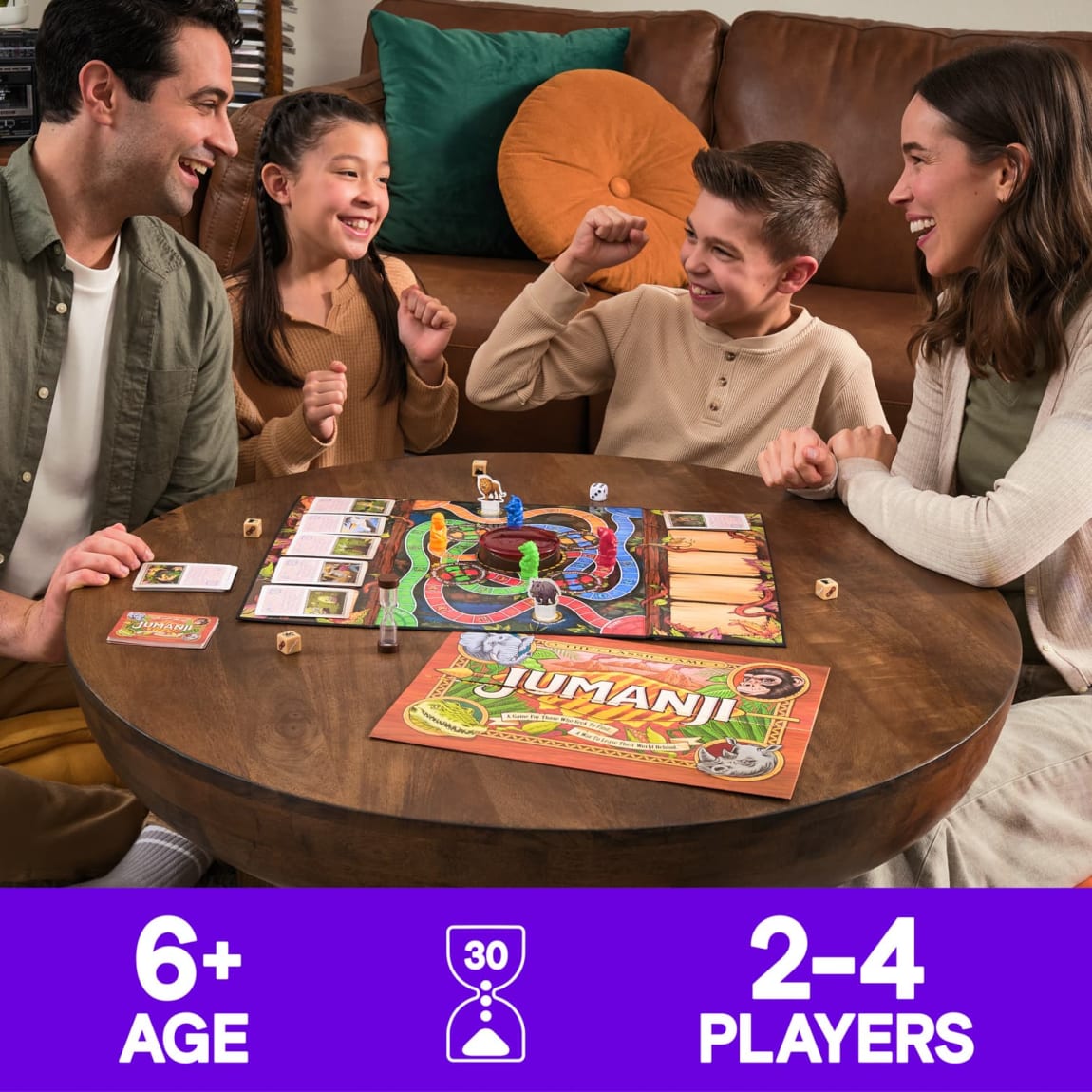 358544-jumanji-game1
