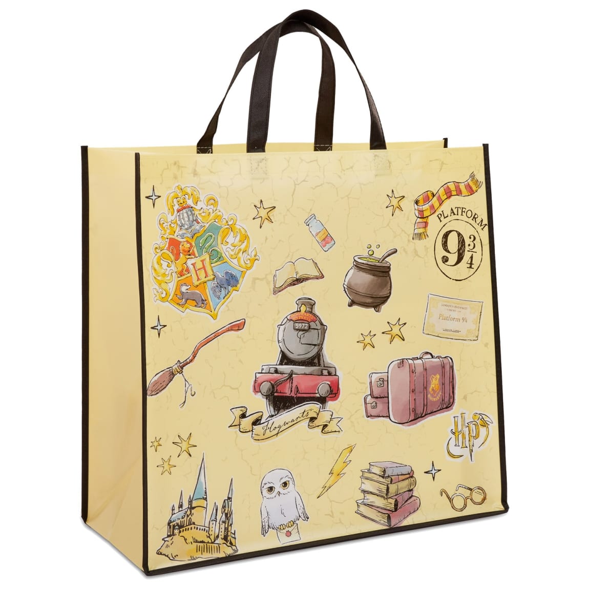 358662-harry-potter-shopping-bag-2