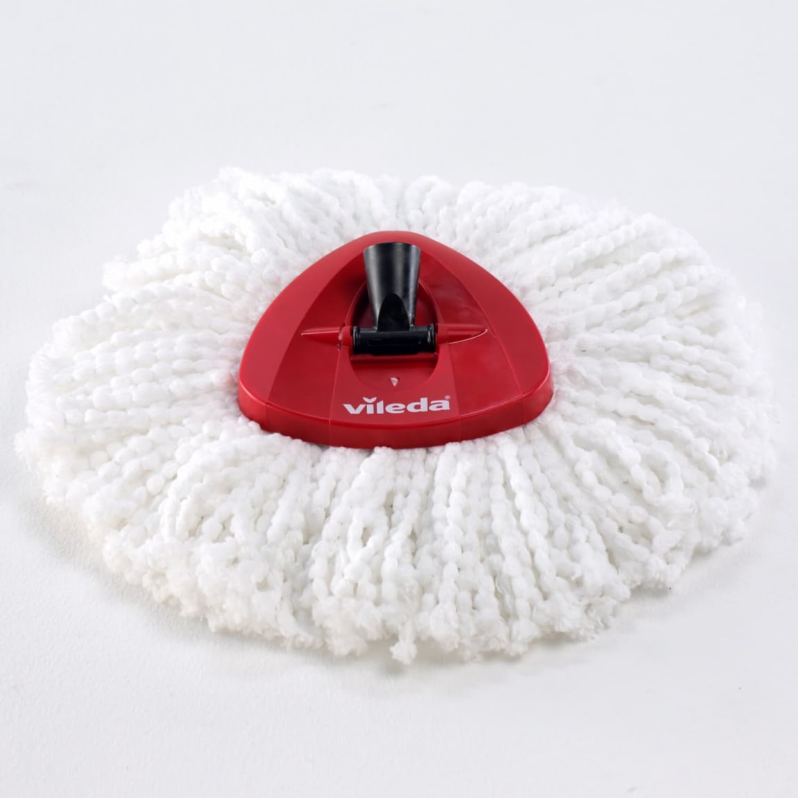 358882-vileda-turbo-smart-refill-2