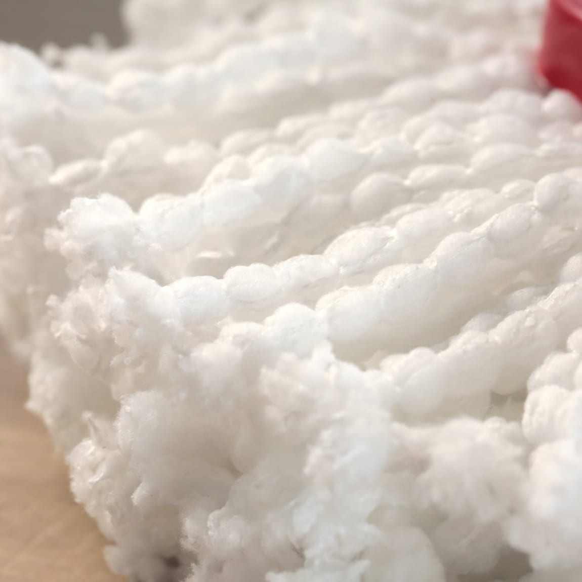 358882-vileda-turbo-smart-refill-3