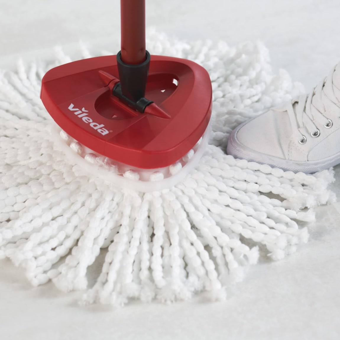 358882-vileda-turbo-smart-refill-5