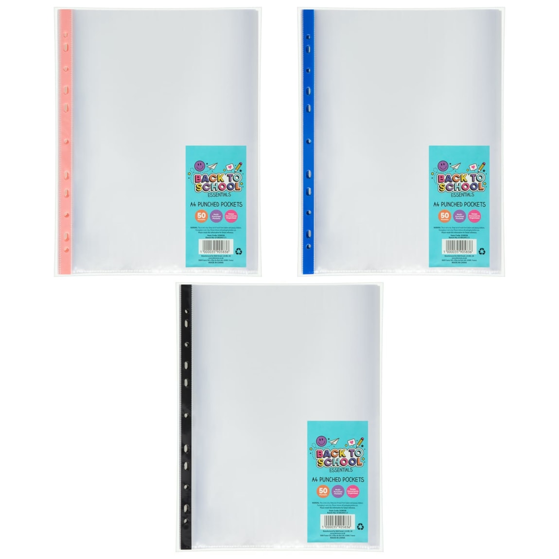 359058-punched-pockets-coloured-edge-group
