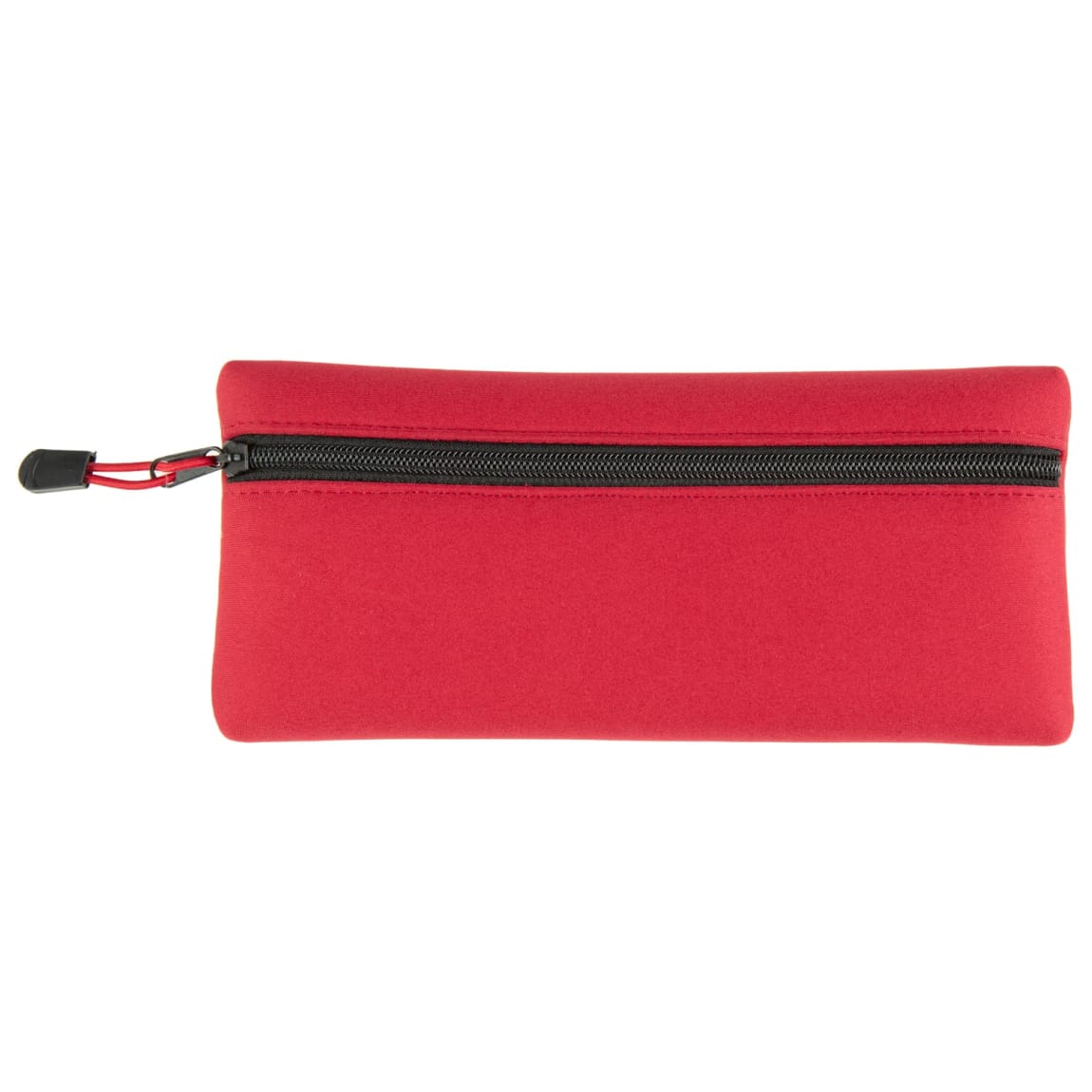 359092-flat-zip-pencil-case-red3