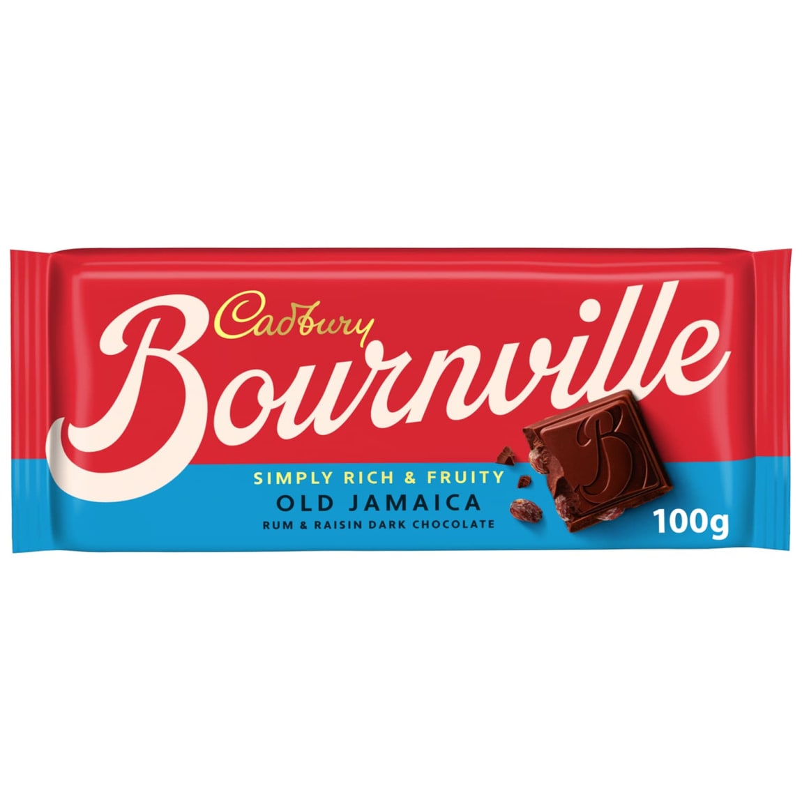 359116-cadbury-bournville-old-jamaica-100g-2