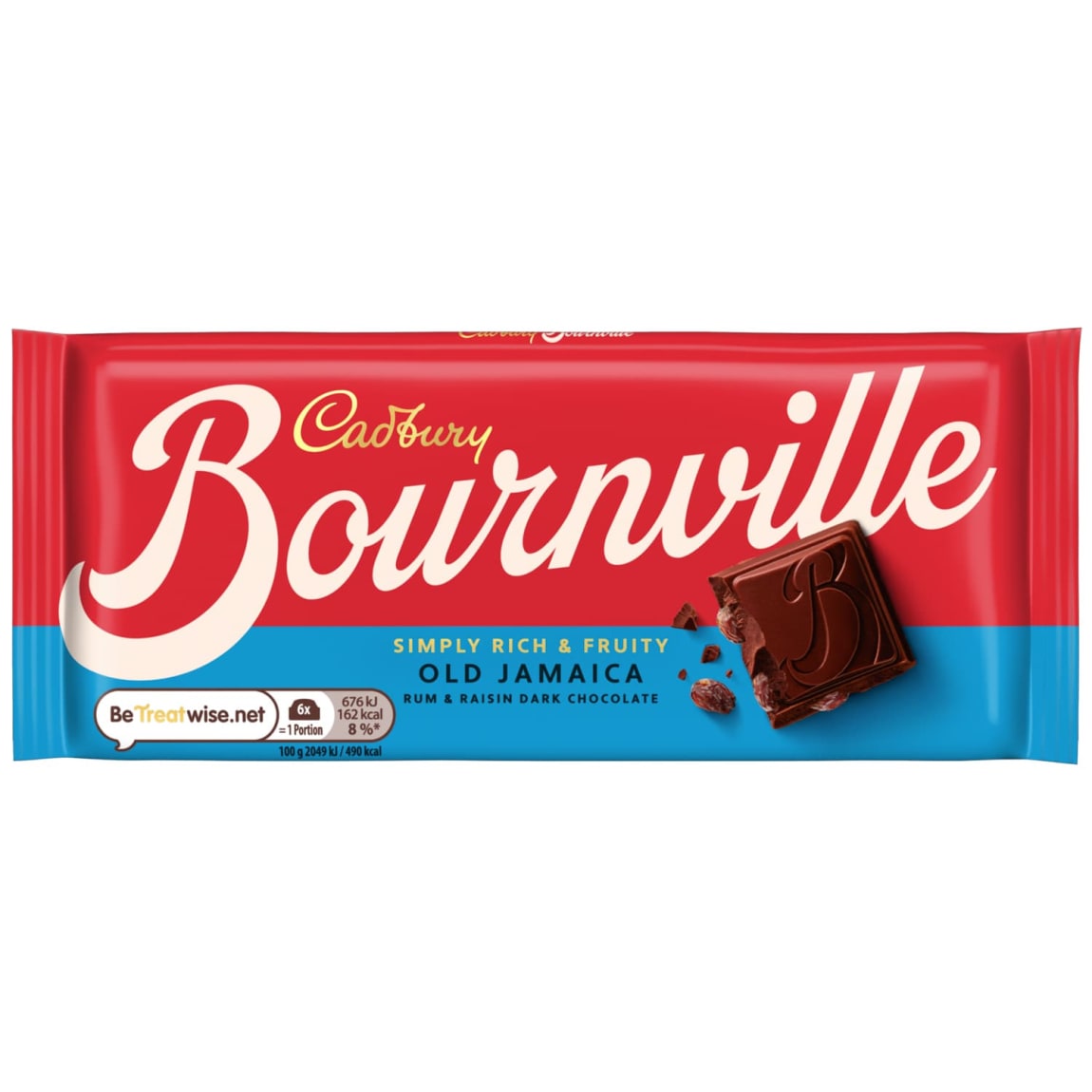 359116-cadbury-bournville-old-jamaica-100g