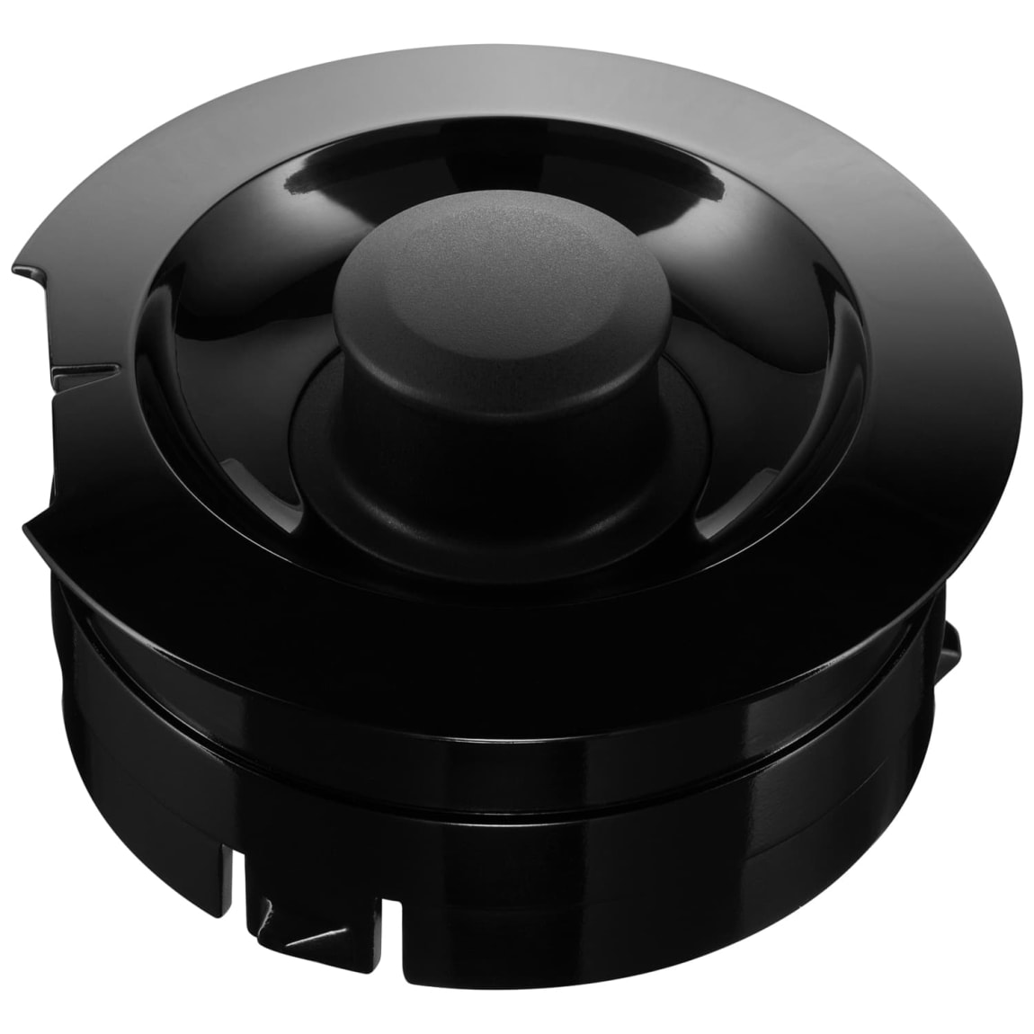 Russell Hobbs Glass Kettle 1.7L Kitchen Kettles B&M