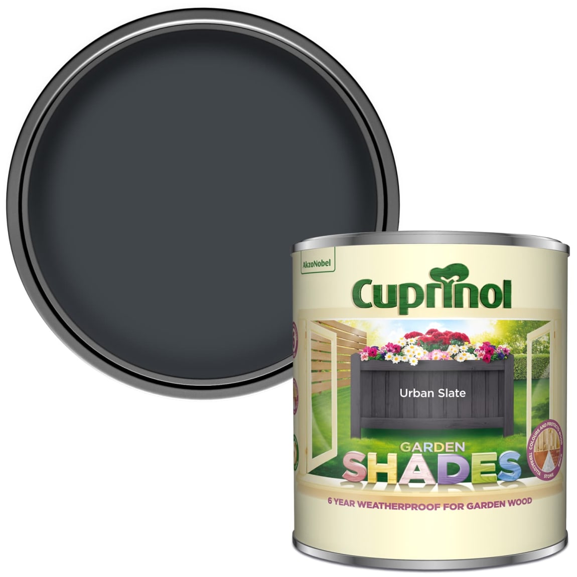 359243-cuprinol-garden-shades-urban-slate-1l-paint-2