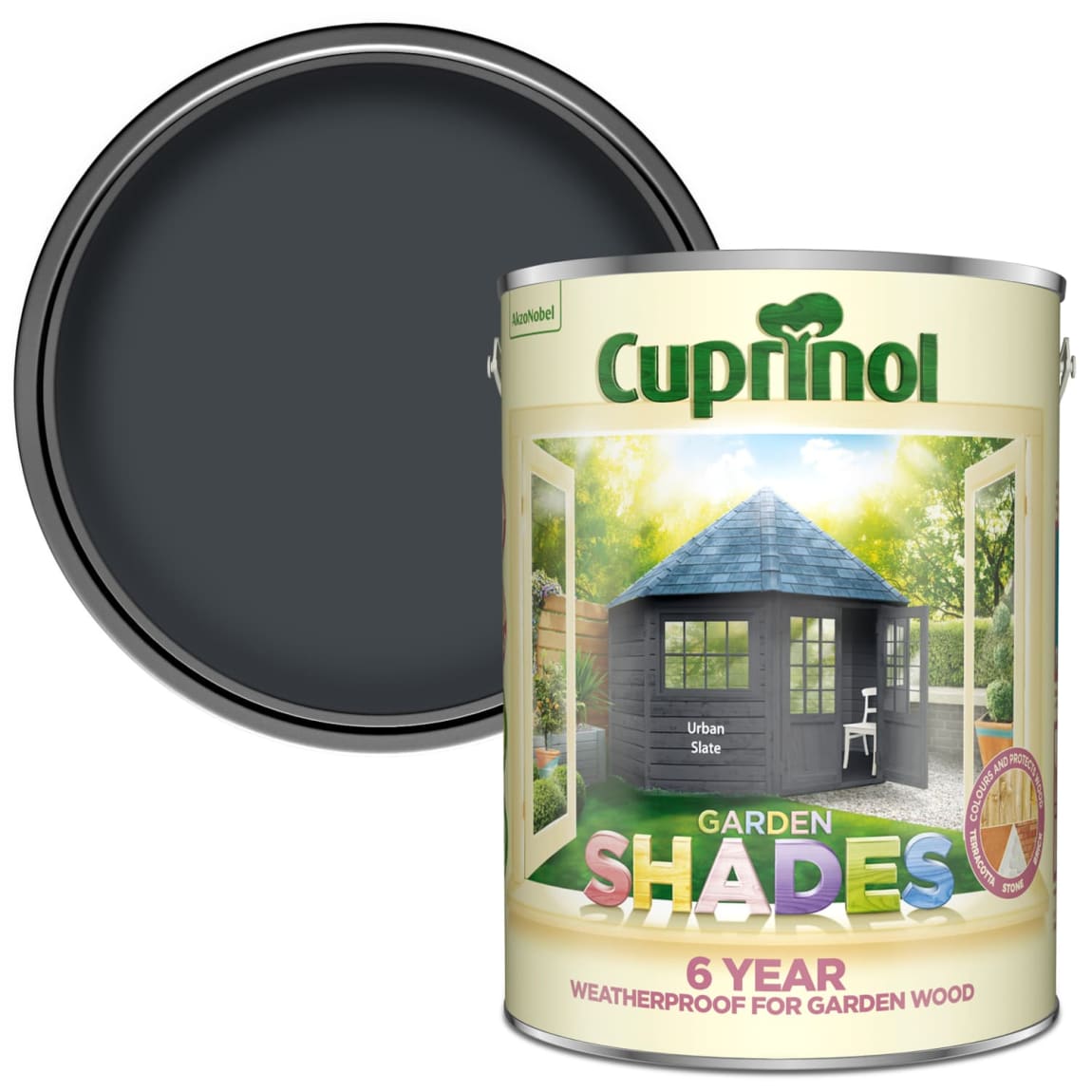 359244-cuprinol-garden-shades-urban-slate-5l-paint-2