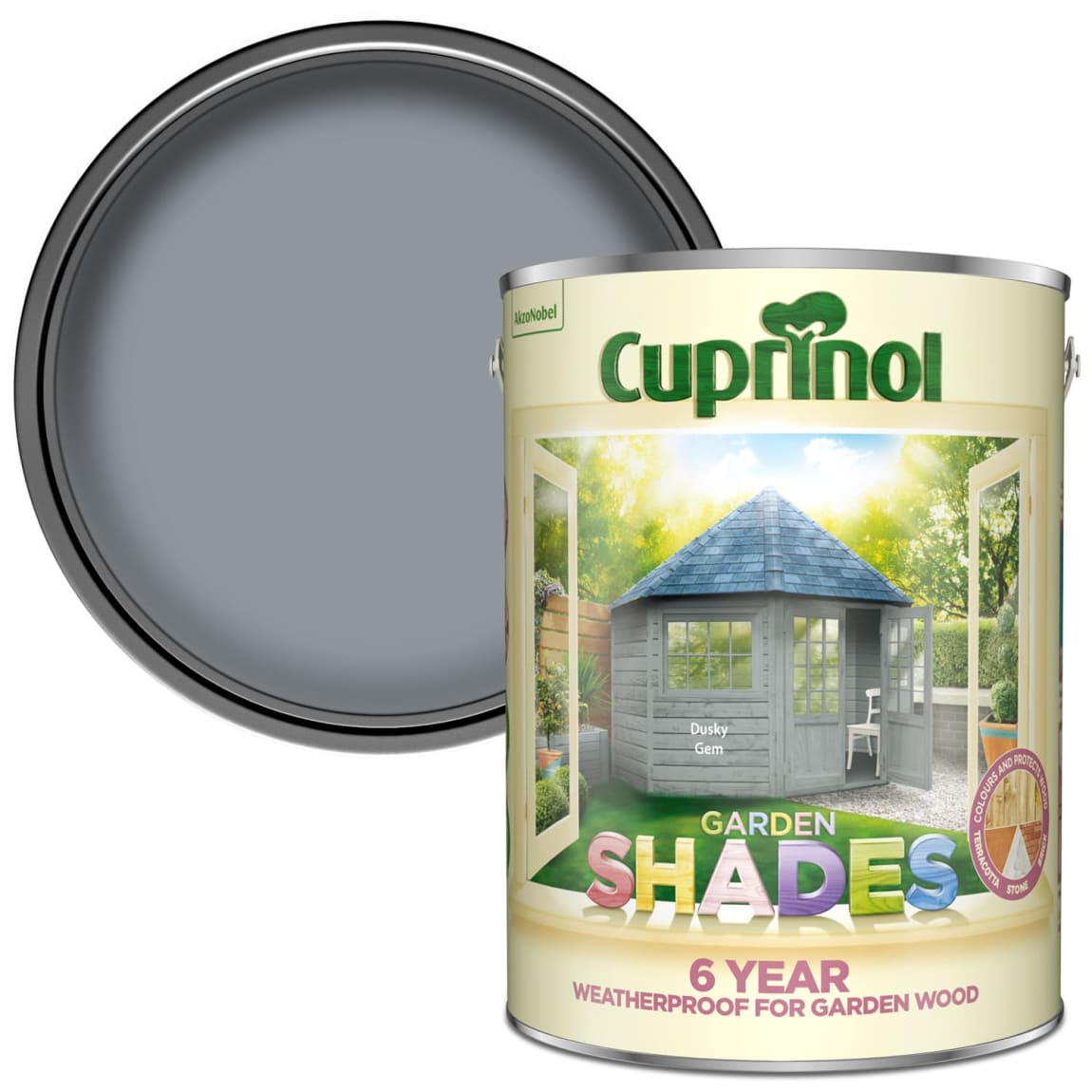 359247-cuprinol-garden-shades-dusky-gem-5l-paint-2