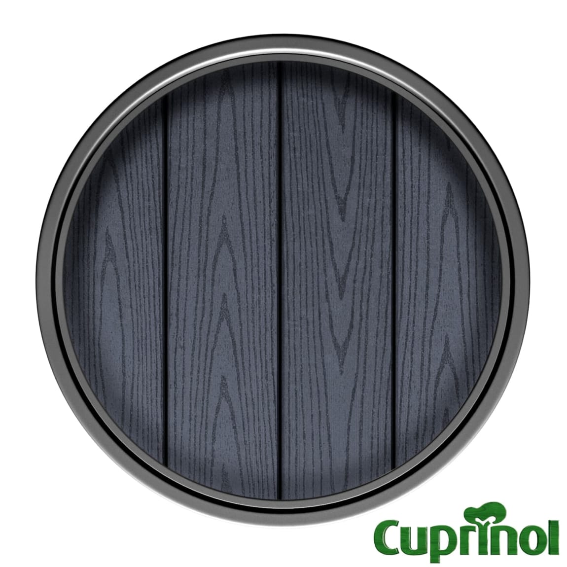 359257-cuprinol-anti-slip-decking-stain-urban-slate-5l-paint
