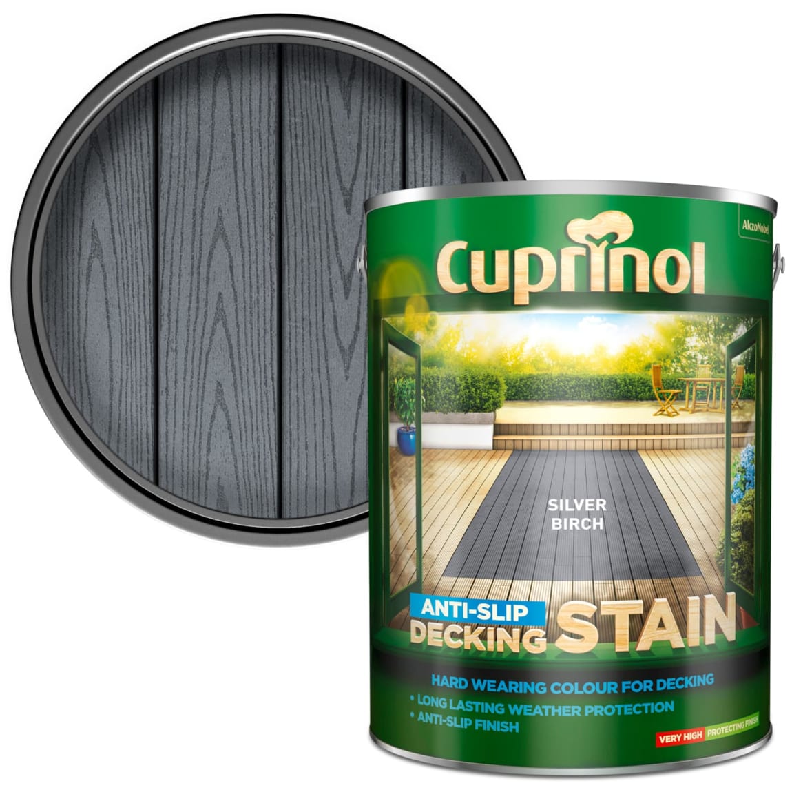 359259-cuprinol-anti-slip-decking-stain-silver-birch-5l-paint-2