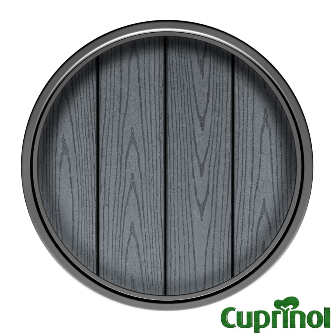 359259-cuprinol-anti-slip-decking-stain-silver-birch-5l-paint