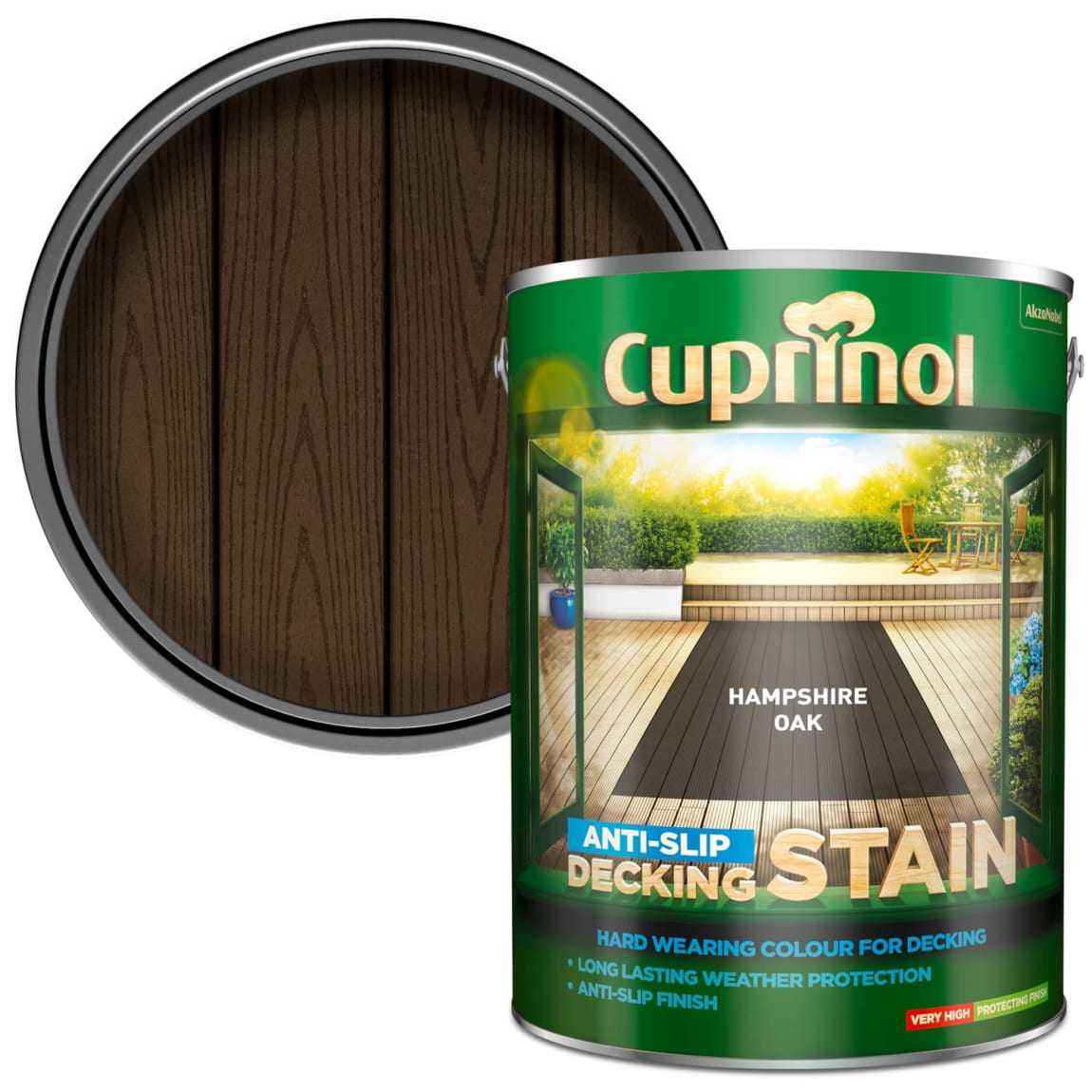 359260-cuprinol-anti-slip-decking-stain-hampshire-oak-5l-paint-2