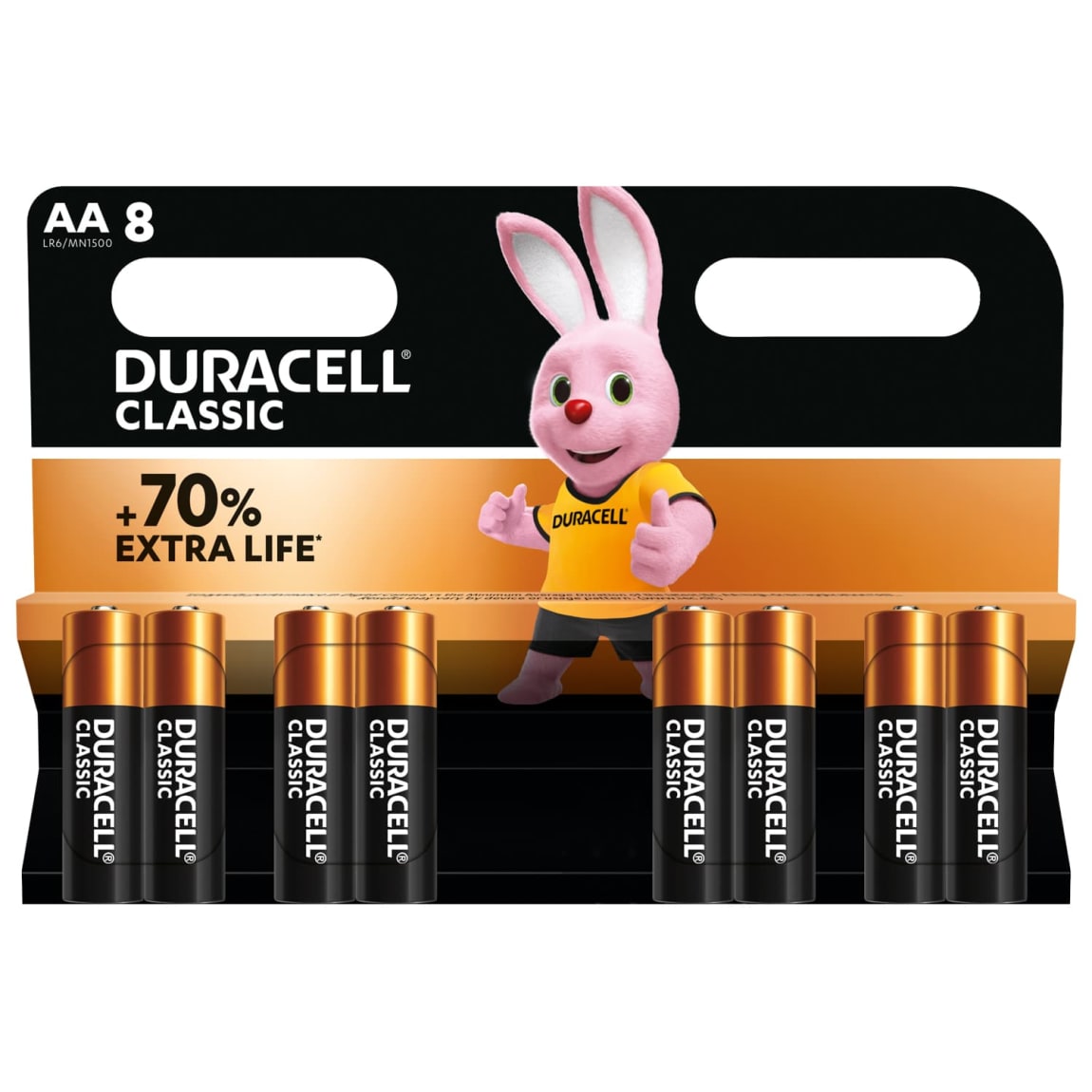 359409-duracell-classic-aa-8pk