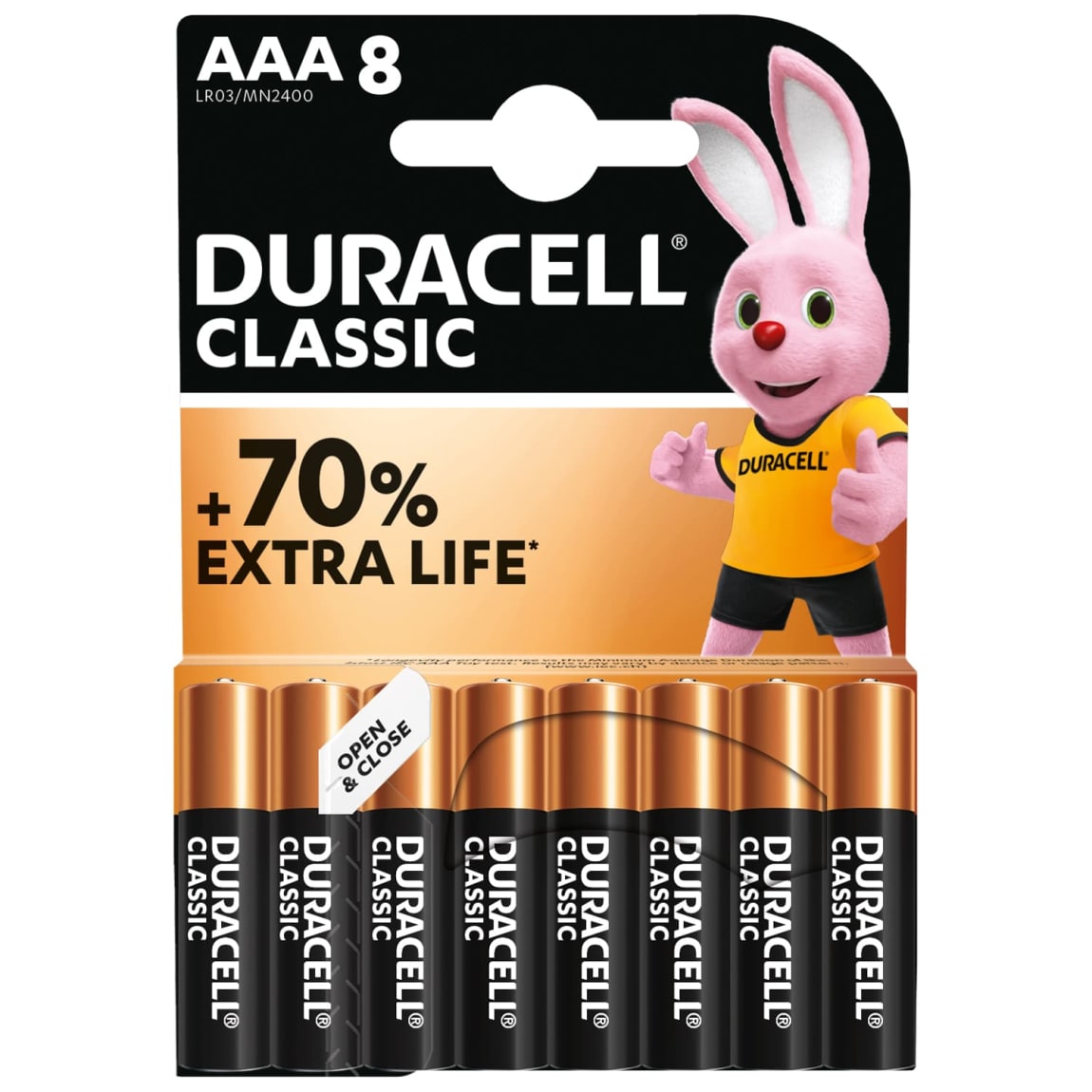 359410-duracell-classic-aaa-8pk