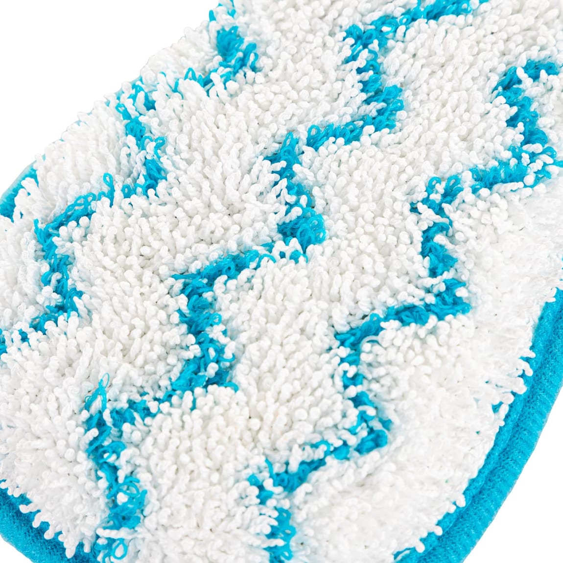 359543-minky-bathroom-cleaning-pad-blue-2