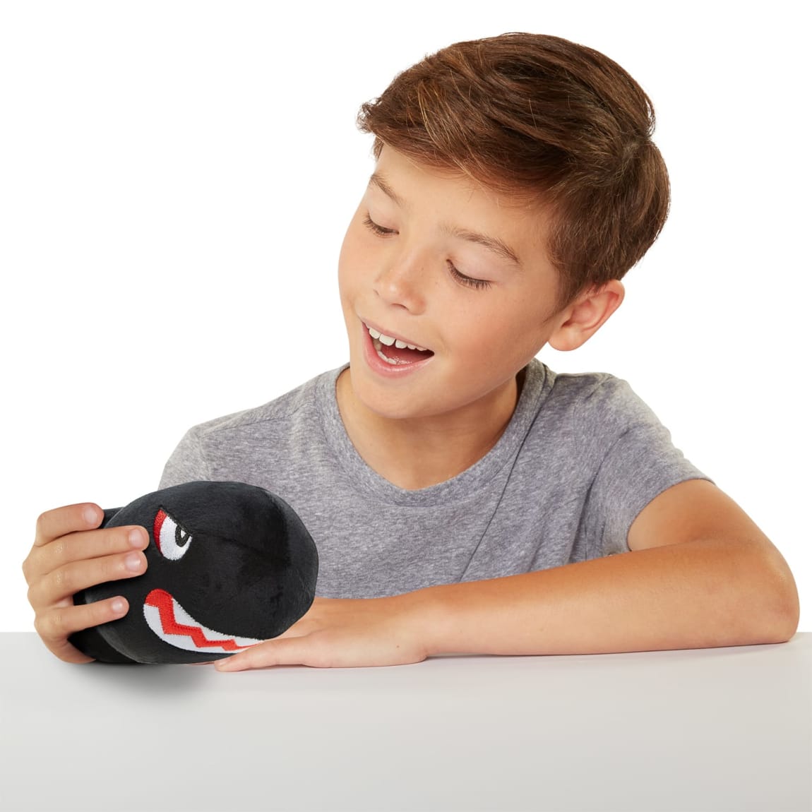 359698-super-mario-plush-bullet-bill-3