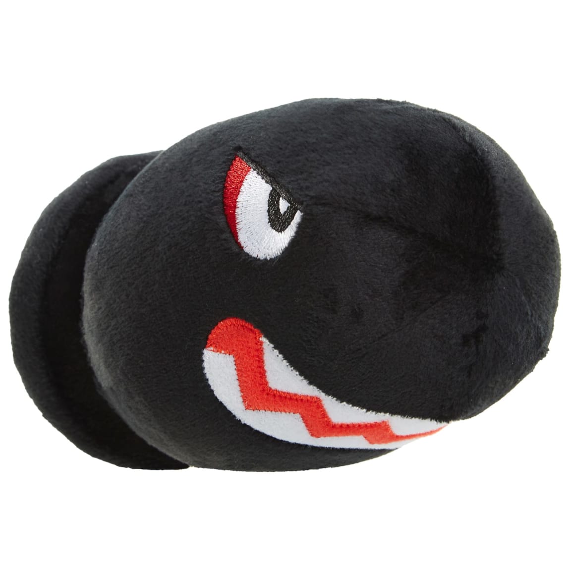 359698-super-mario-plush-bullet-bill