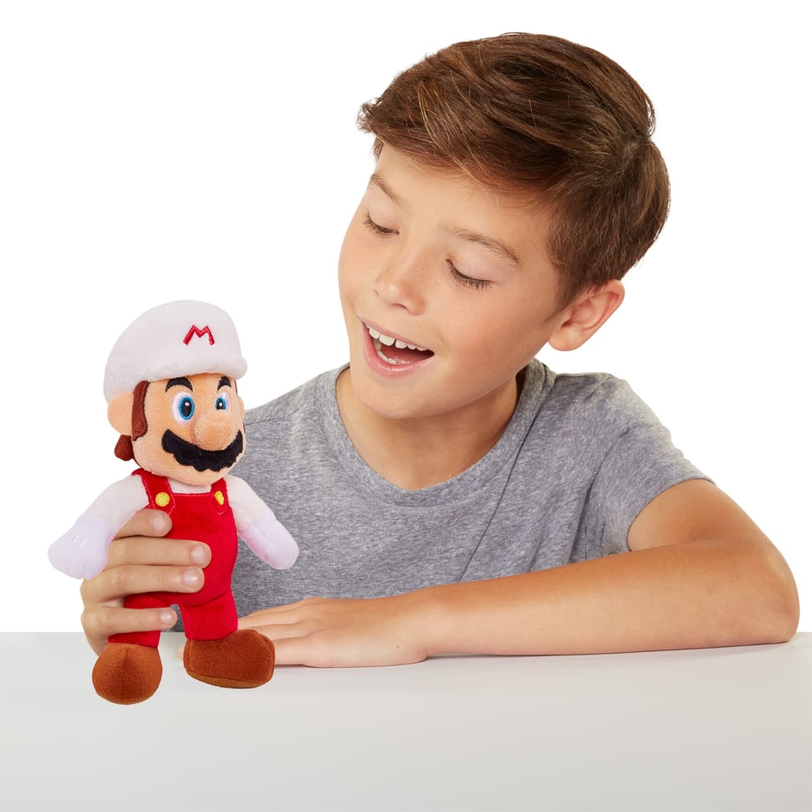 359698-super-mario-plush-fire-mario-3