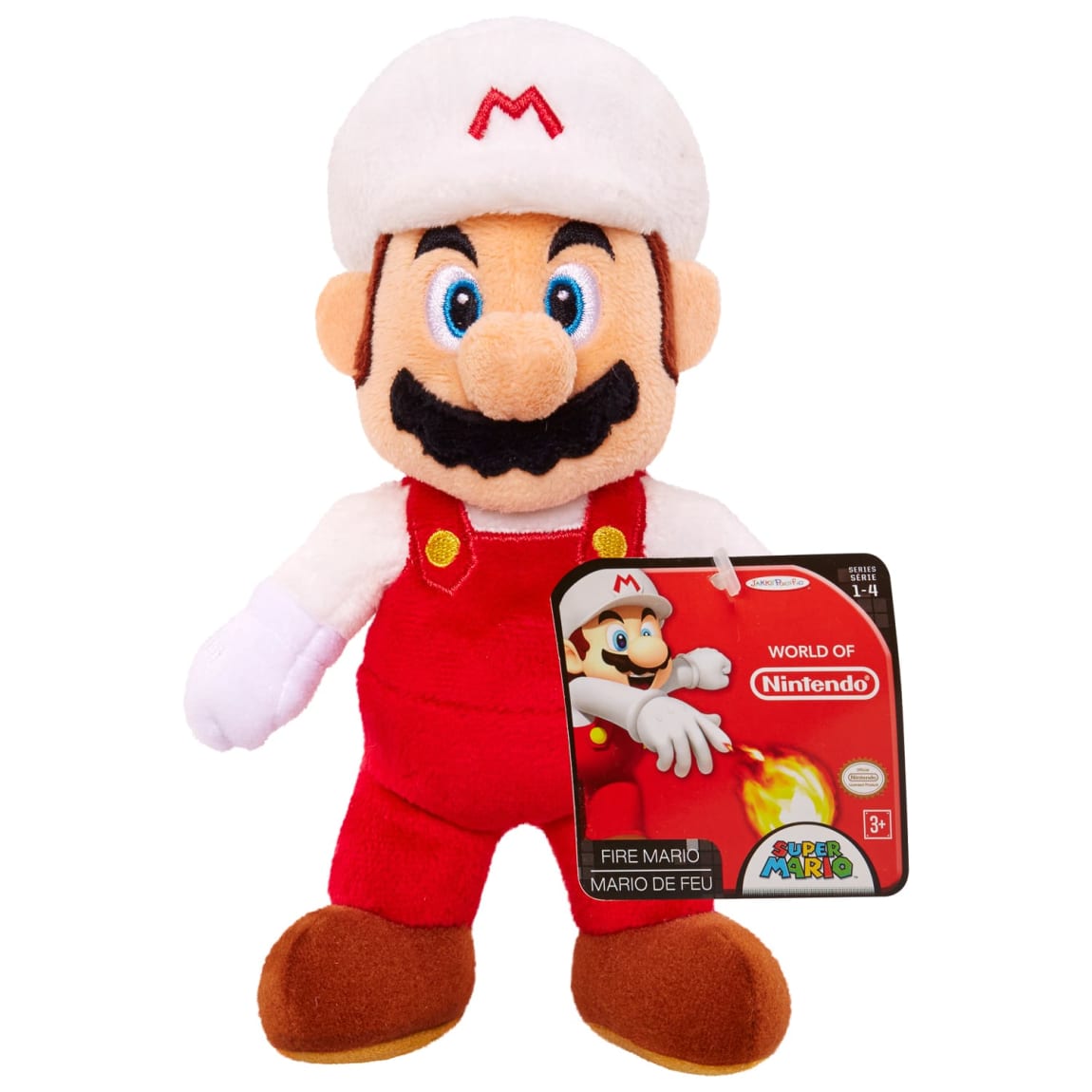 359698-super-mario-plush-fire-mario