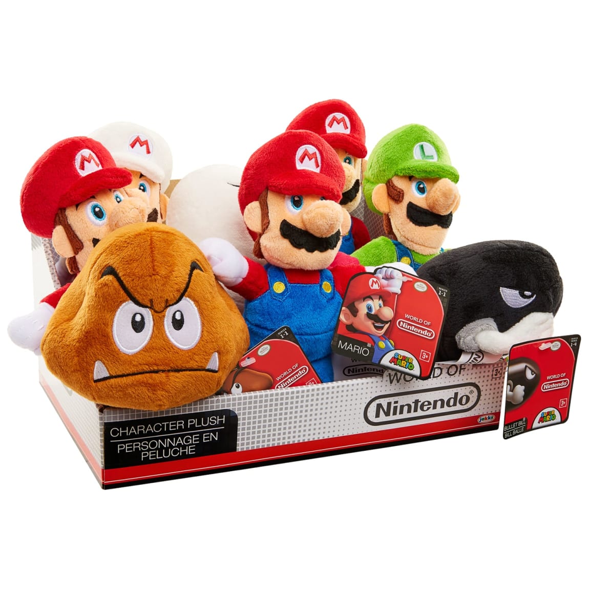 359698-super-mario-plush-group