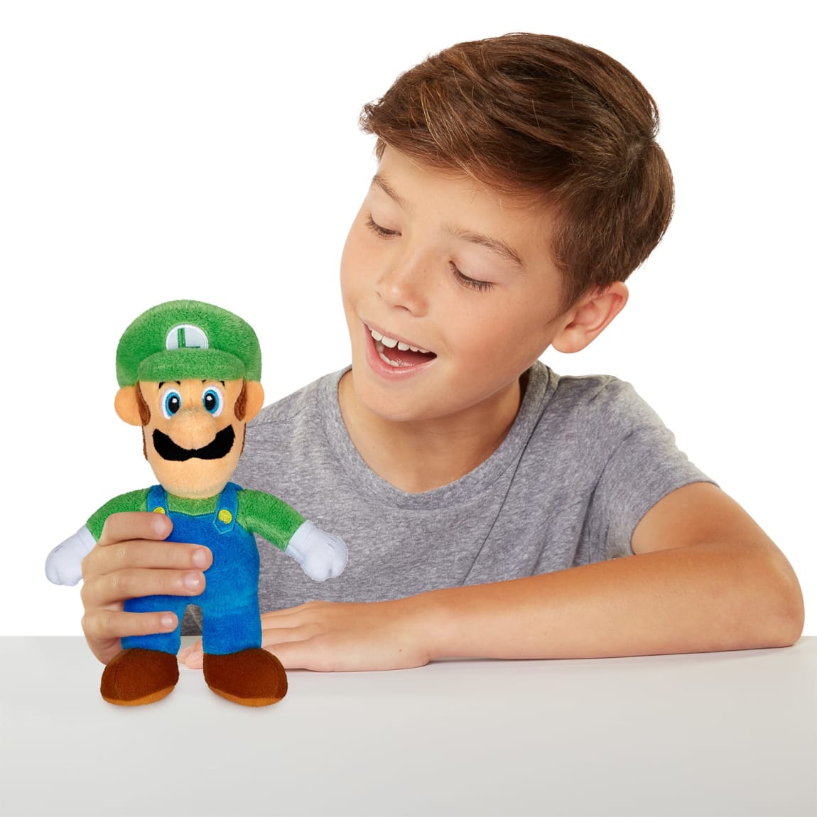 359698-super-mario-plush-luigi-2