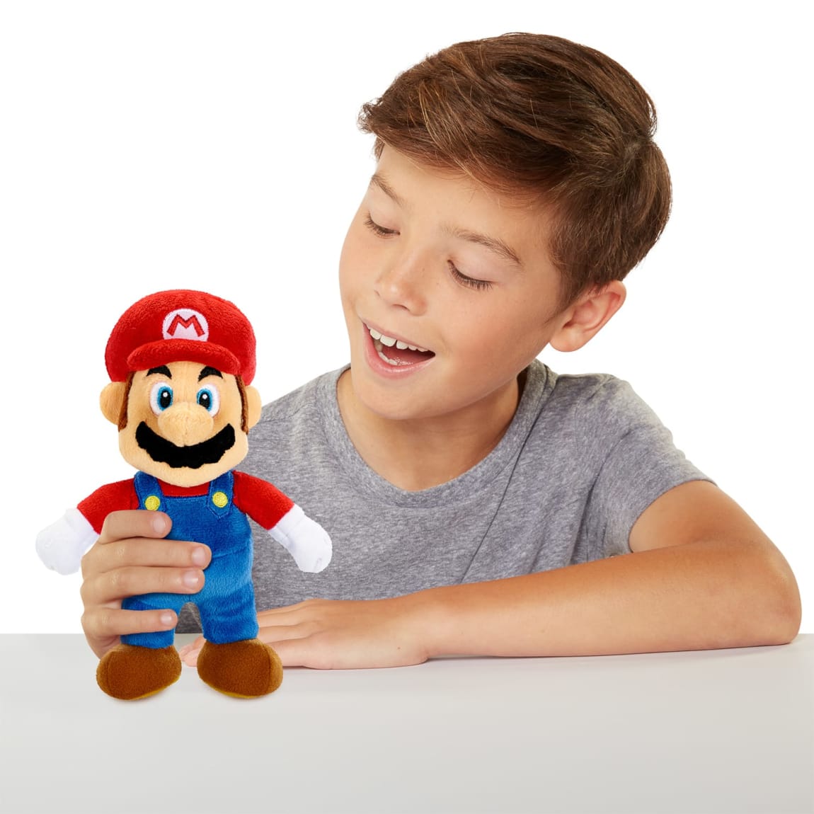 359698-super-mario-plush-mario-3