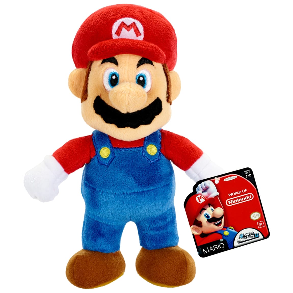 359698-super-mario-plush-mario