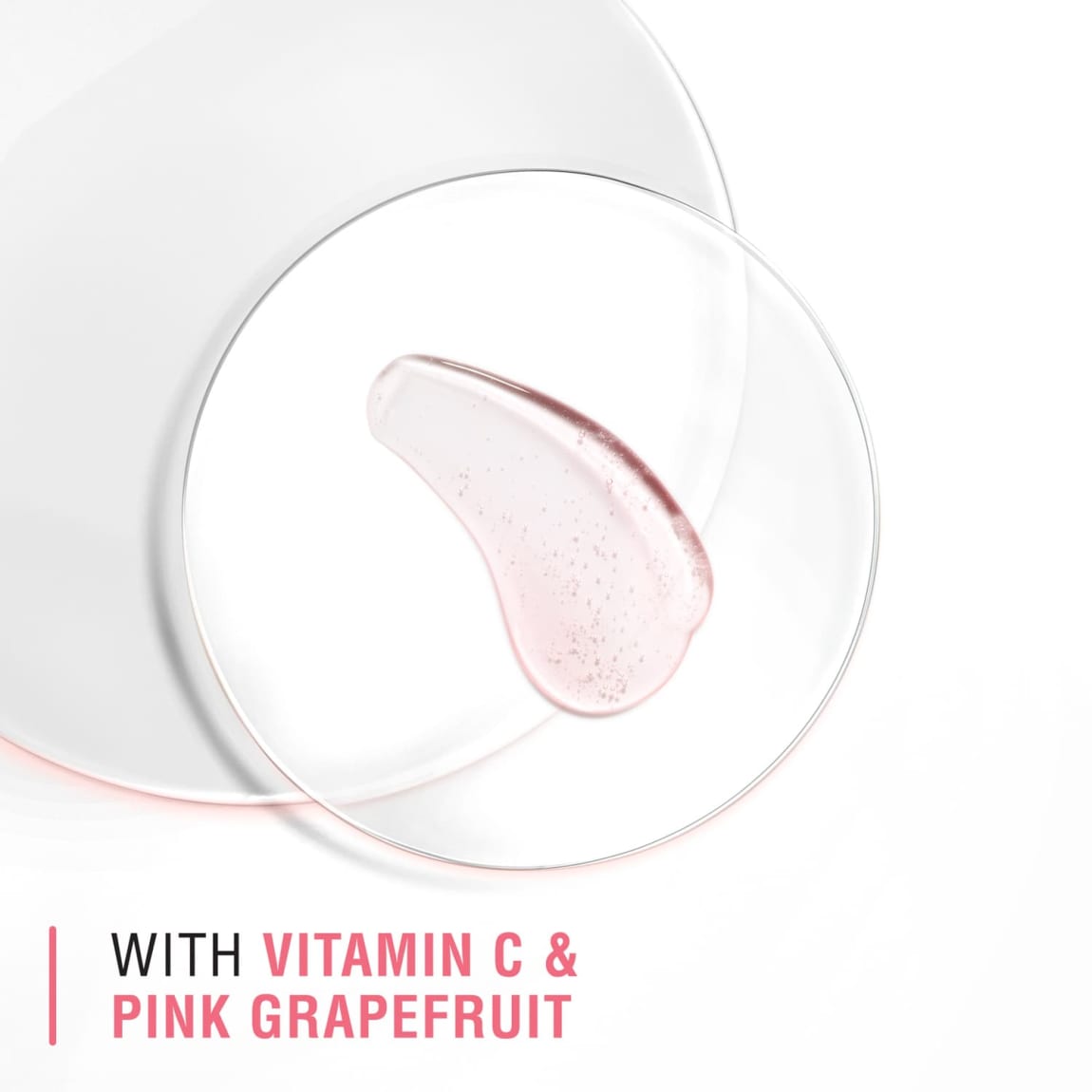 359723-neutrogena-refreshingly-clear-pink-grapefruit-face-scrub-150ml-2