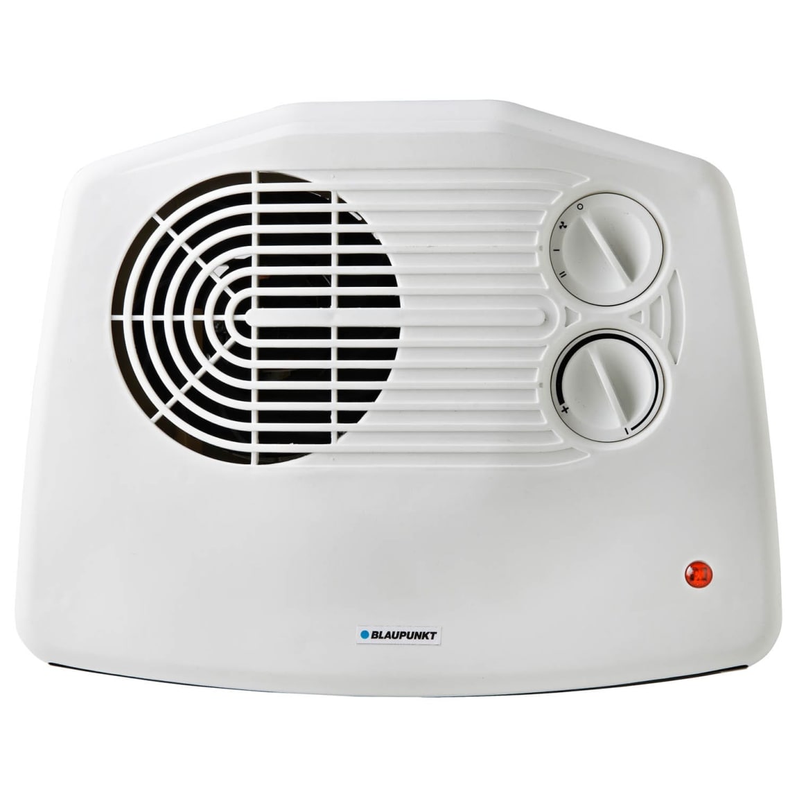 359753-blaupunkt-3kw-high-power-fan-heater-2