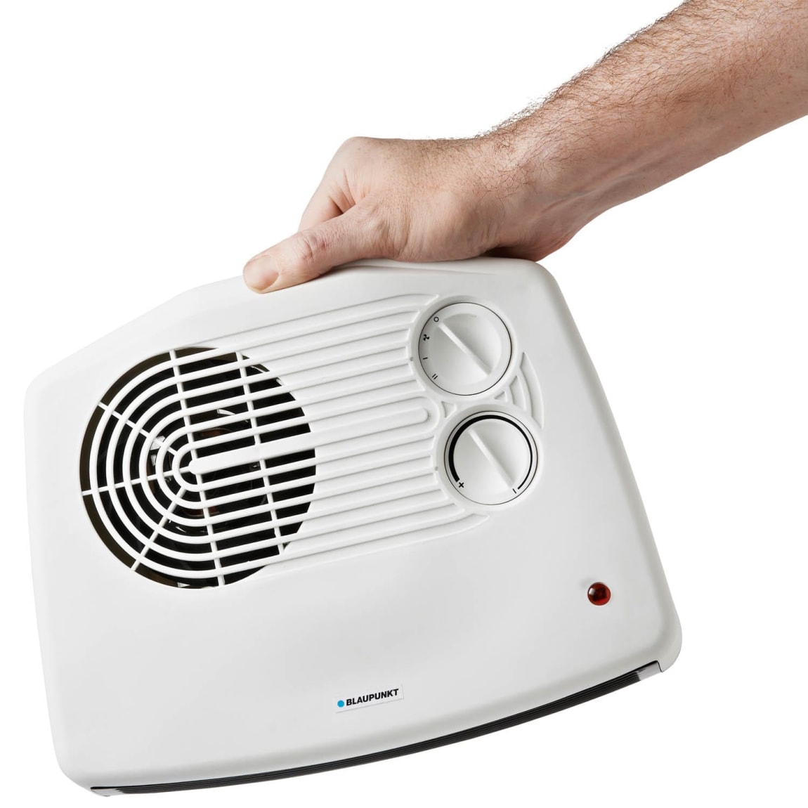 359753-blaupunkt-3kw-high-power-fan-heater-3